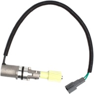 LXURY Odometer Speed Sensor 2501074P01 Su4647 Sc64 25010-74P01 5S4793 Fit for D21 Pathfinder Pickup 