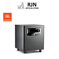 JBL LSR310S 10" Powered Studio Subwoofer