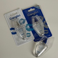 2026 Ready Stock Garglin Garglin Oral Mint Kissing Handy Tool Portable Fresh Breath
