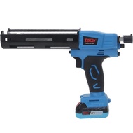 Tengya Electric Glue Gun Electric Glue Gun Glue Gun Glue Gun Glue Gun Electric Glue Gun Double Tube 