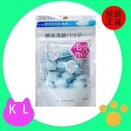 佳麗寶 - Kanebo 嘉娜寶 suisai 15粒酵素洗顏粉