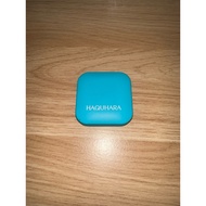 [BOOKED] HAQUHARA CREAMY COLOR CORRECTOR PEACH