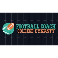 [PC Game]  Football Coach: College Dynasty  [GMAIL Download]