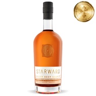 Starward Ginger Beer Cask No.7