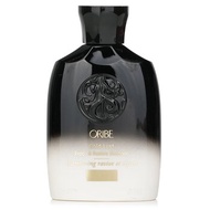 Oribe Gold Lust Repair &amp; Restore Shampoo (Travel Size) 75ml/2.5oz