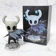 Large Hollow Knight Figure Hollow Knight Hollow Knight Doll Devil City Game Decoration Gift TY5L