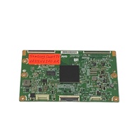 T-con Board For Smart TV Samsung UA55H6300AR