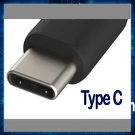 Micro không dây HAVA S16-S16PRO cài áo lọc ồn tối đa hiệu năng âm vang công cụ hiệu quả quay video l