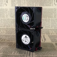 [Radiator] Xinhuasan H3C R4900G2 R4900G3 Server Radiator Fan Set Kit