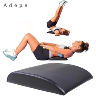 Adepe Ab Training Pad Waist Support Pad Abdominal Mat Cushion Pad Trainer Workout Pad