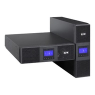 Eaton 9SX UPS 9SX5KiRT 9SX6KiRT RT3U 9SX8KiRT 9SX11KiRT RT6U