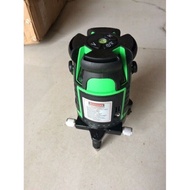 Máy bắn cốt lazer tia xanh