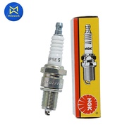 Spark Plug BP5ES (Long Thread) NGK (BP5ES)