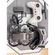 DJI Avata FPV Controller 2 Standard Combo