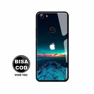 Artha Hardcase Vivo Y83 [MX-14] sotcase glass / Case Vivo Y83 Kondom Vivo Y83 Silikon Vivo Y83 / cus