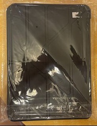 iPad 10/A16保護套