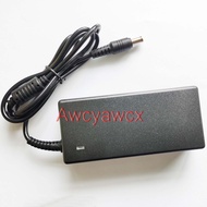 AC DC 19V 3.42A 1.2A 1.3A 1.6A 1.7A 2.1A 2.53A 3.1A Adapter Power Supply 65W For Samsung LG LCD Moni