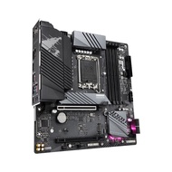 GIGABYTE (1700) B760M AORUS ELITE Rev1.2 (DDR5) - A0155113