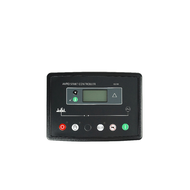DSE6120 Generator Set Auto Start Controller Multifunction Portable 6120 Generator Replacement Parts 