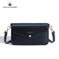 David Jones Paris New Collection Crossbody Bags for Women