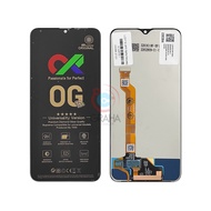 OPPO F9 LCD F9 PRO/ 2 PRO OG ORIGINAL SUPER FULLSET TOUCHSCREEN LCD OPPO F9