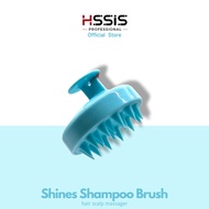 SunShine Shampoo Brush