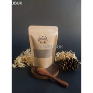 White Pepper Seasoning 100g White Pepper/ White Pepper/ Spicy Powder/ Pepper Powder/ Pepper Powder P