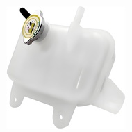 CY01-15-350A CY01-15-350 Sesuai untuk Botol Air Pengembangan Kereta Mazda CX-9