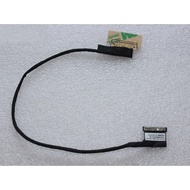 ThinkPad X240 X240S X250 屏线 排线