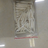 Combo 100 ngòi bút ghi bảng bida