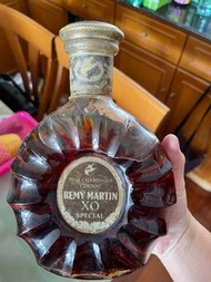 Remy Martin XO