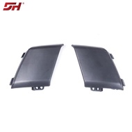 Car Front Bumper Grille Cover for Porsche 718 GTS 2016-2023 982807945041 982807946041