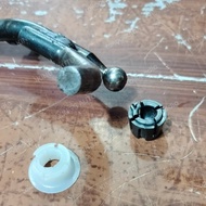 New Bushing Bosh Stick Espass - S91 Code Az99