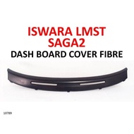 Iswara LMST Dashboard Cover