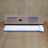 PANSONI FPL 27 EX-N /REFILL LAMPU BELAJAR PANSONI- CAHAYAMEGAH