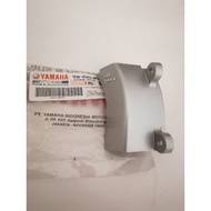 NOUVO/NOUVO-S/AT115 100%ORIGINAL ENGINE COVER REAR SMALL COVER 5LW-E5413-00 CLUTCH COVER REAR SMALL 