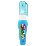 Elfen mini Erasable Pen 4 ml No.2454