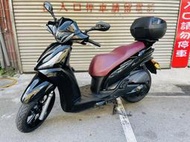 KYMCO SHADOW300 ABS 二代LED大燈 一手車 客人委託代售