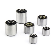 Engine 125 Bushing Scooter Cushioning Shock Absorption Bushing Power Box Bushing Crankshaft gy6 Hang
