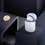 New Single Ear Wireless Earphone Mini Sleep Noise Cancellation Bluetooth Earphone Bluetooth Earphone