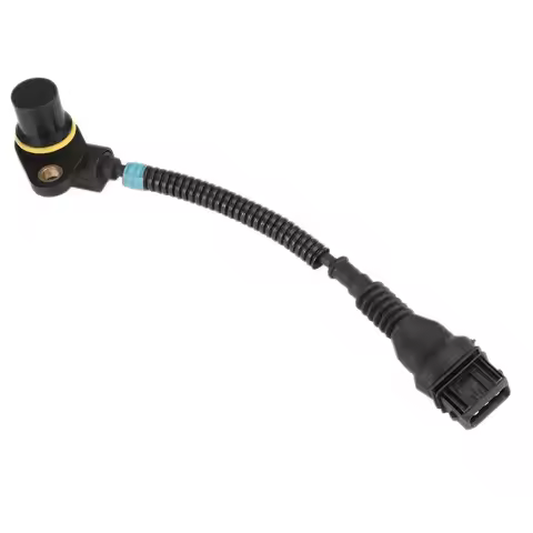 3X For Mini Cooper 2002-2008 Rotational Speed Sensor 24357518732 R50 R52 BASE