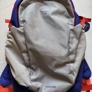 American original Osprey Outdoor Kitty Daylight New 20-litre 13-litre Backpack Backpack Backpack For