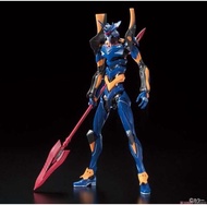 ☆ RG Evangelion 06 Gunpla Model Kit