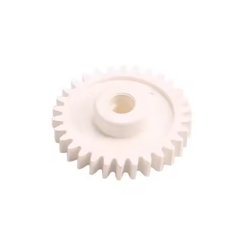 A44F-30T Car Side Wing Mirror Fold Motor Gear For Mazda 2 3 6 Roadster Demio Axela Atenza MX-5 CX-3 