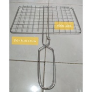 Grill Tongs Grill Tongs Chicken BBQ/s BBQ Satay/s BBQ Tongs