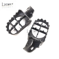 Big Eye 250 DR250 DR350 DR350SE DR650 Modified Front Pedal Front Pedal