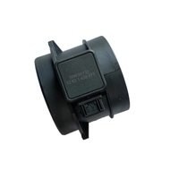 Mass MAF Flowmeter Sensor Mass Air Flow MAF Meter Sensor OE M54B30 13621438871 5WK96132 /Fit for BMW