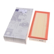 Benz C63 AMG A1770940004   Air filter