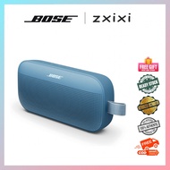 Bose SoundLink Flex Bluetooth Speaker Wireless & Waterproof Speaker with PositionIQ™ Technology