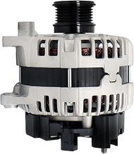 AC generator suitable for Mercedes W205 C300 2015-2018 GLC300 16-19 A0009067703000-906-77-03, 000-90